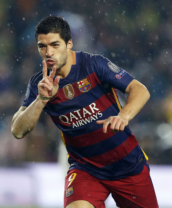 外线定点 外线定点