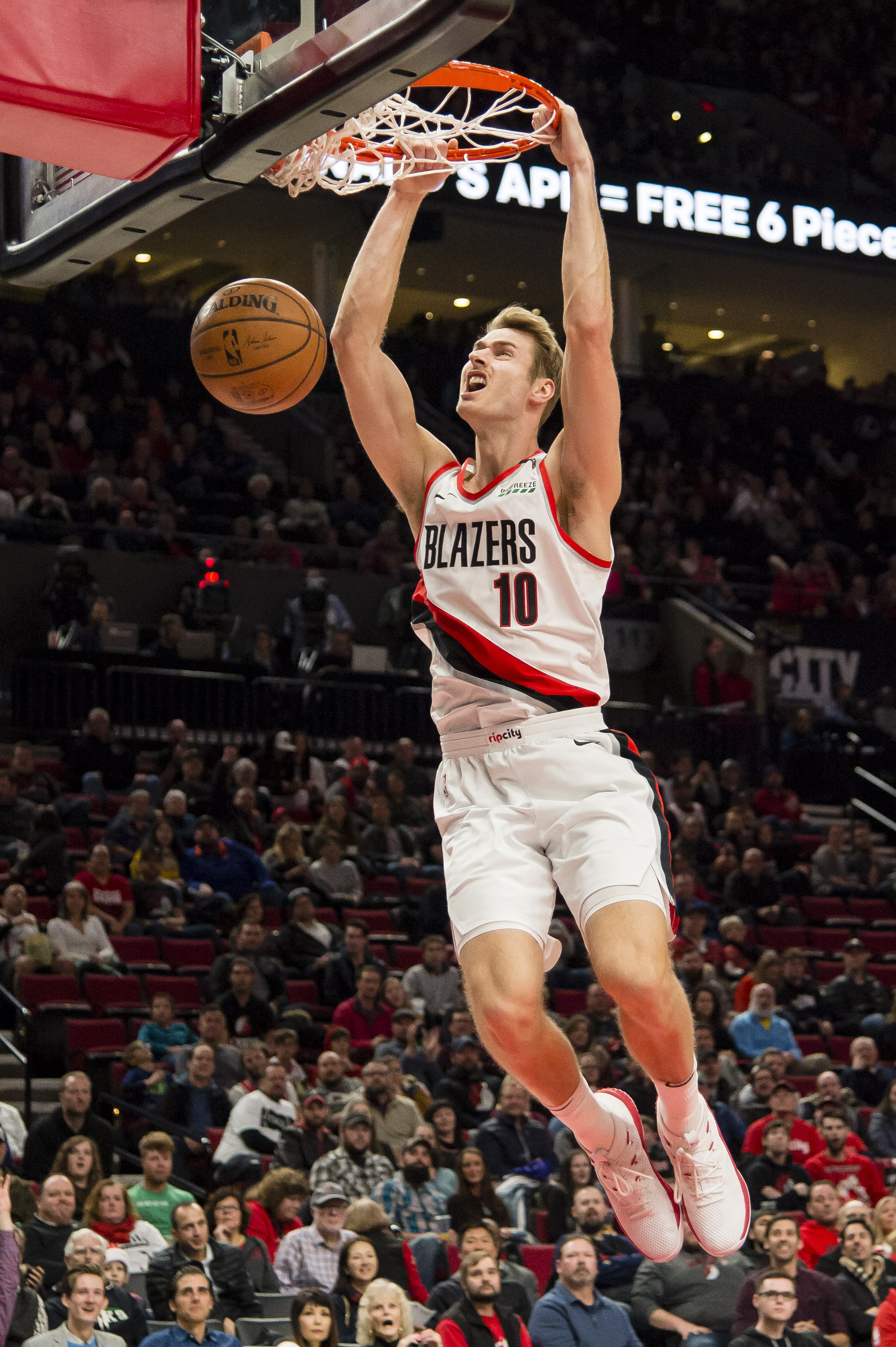 用一句话概 用一句话概