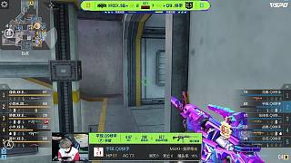 这是一场以 这是一场以