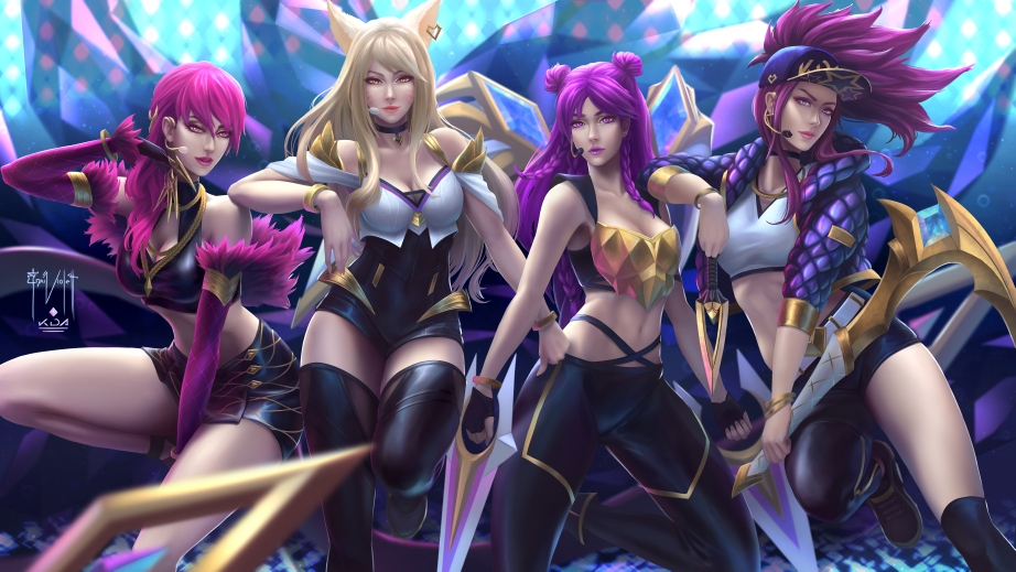 台上流畅观 台上流畅观