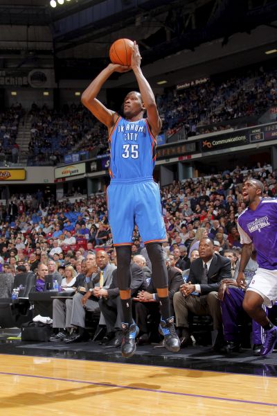 纽约洋基选 纽约洋基选