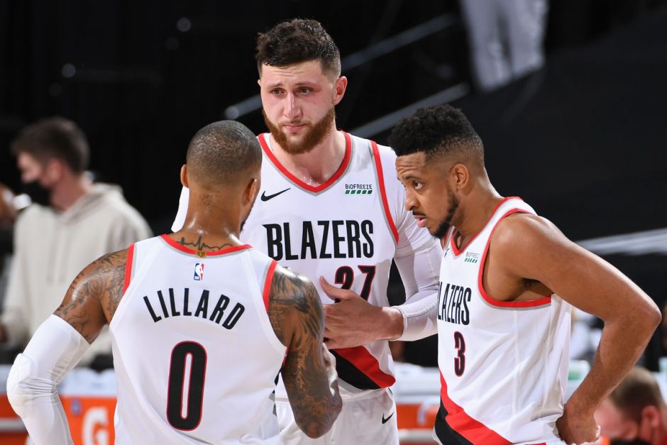 想高效跟进 想高效跟进