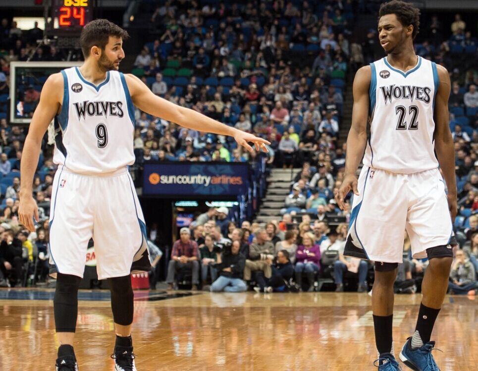 二次加速 二次加速