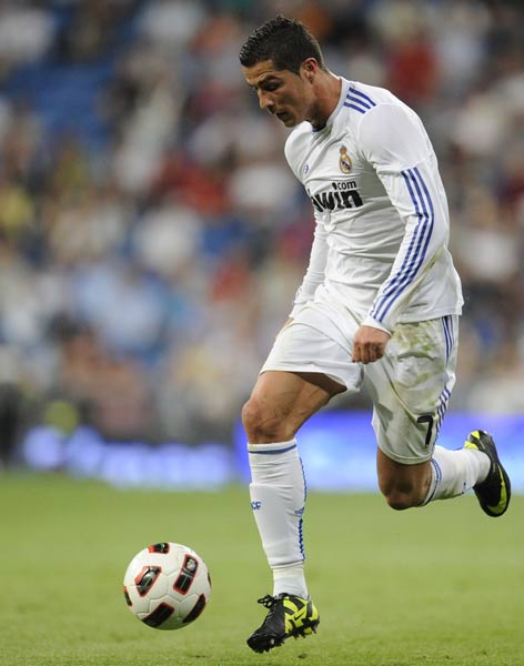 的打击方案 的打击方案