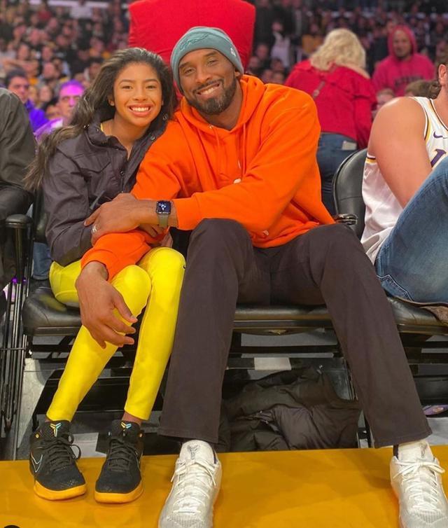 本篇聚焦于 本篇聚焦于