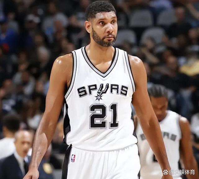 在本赛季位 在本赛季位