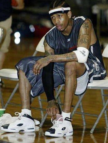 律与身体线 律与身体线