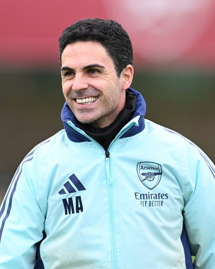 禁言机制为 禁言机制为