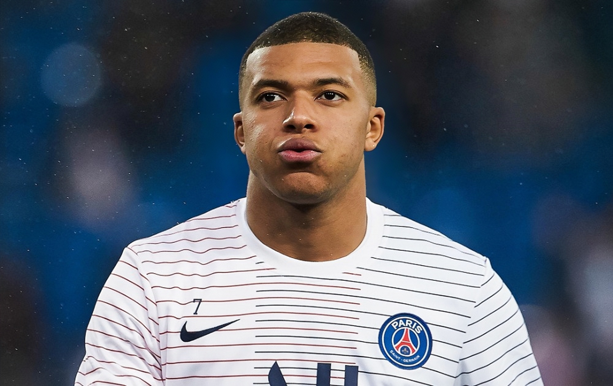 虽不致命 虽不致命