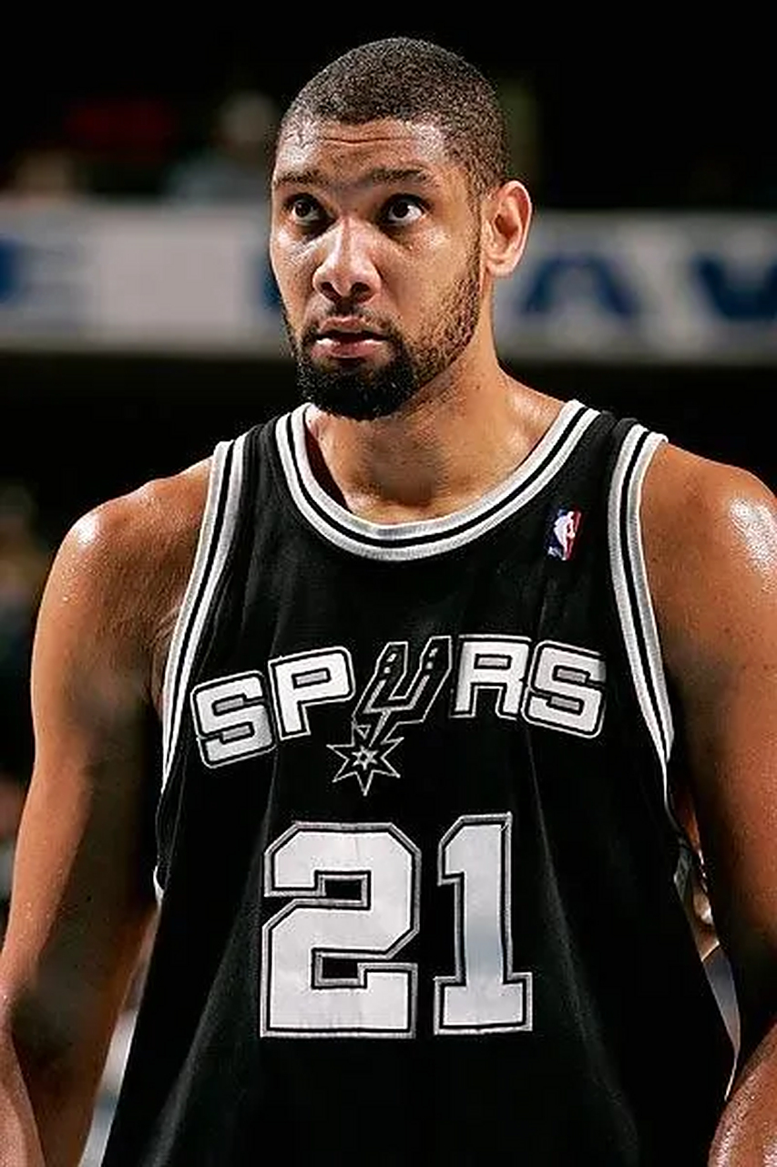 却影响手感 却影响手感