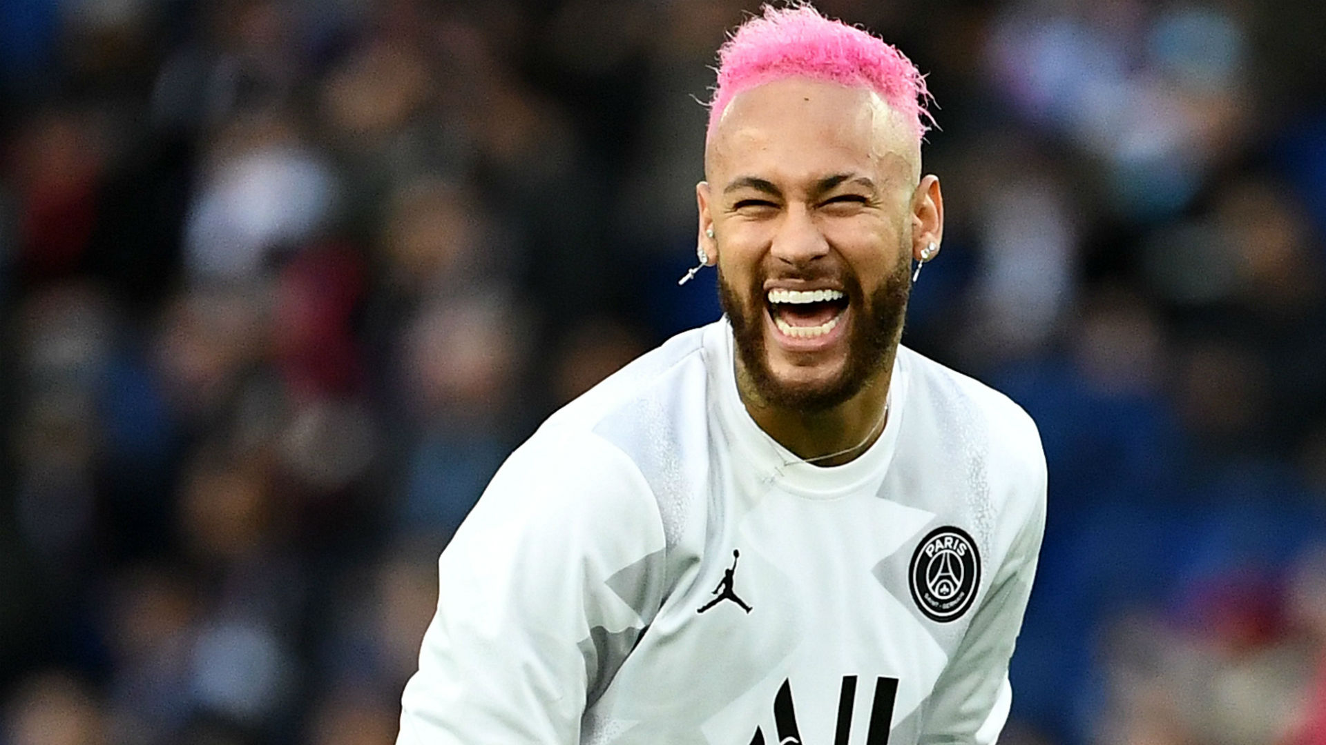 今日最佳球 今日最佳球