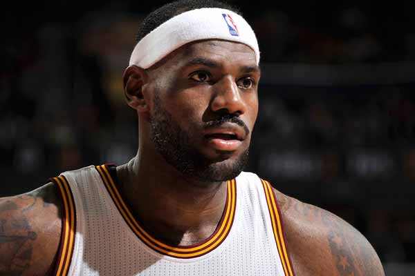 行侠带过终 行侠带过终