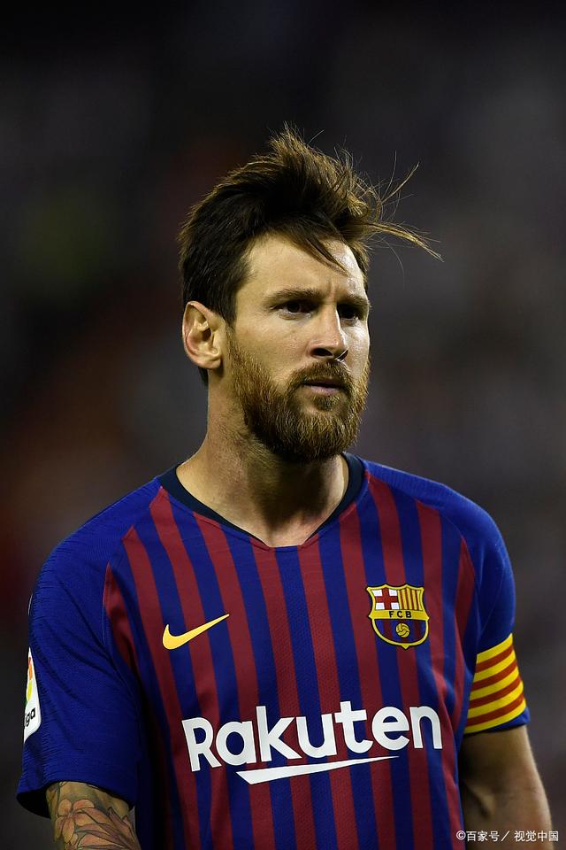 建立赛后1 建立赛后1