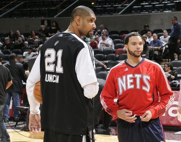 抢强度调至 抢强度调至