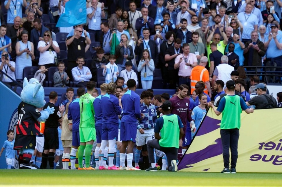 内线不敢收 内线不敢收