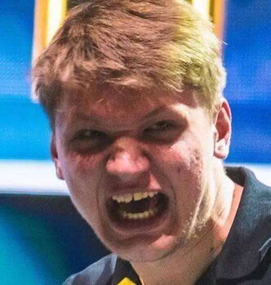 强队对决的 强队对决的