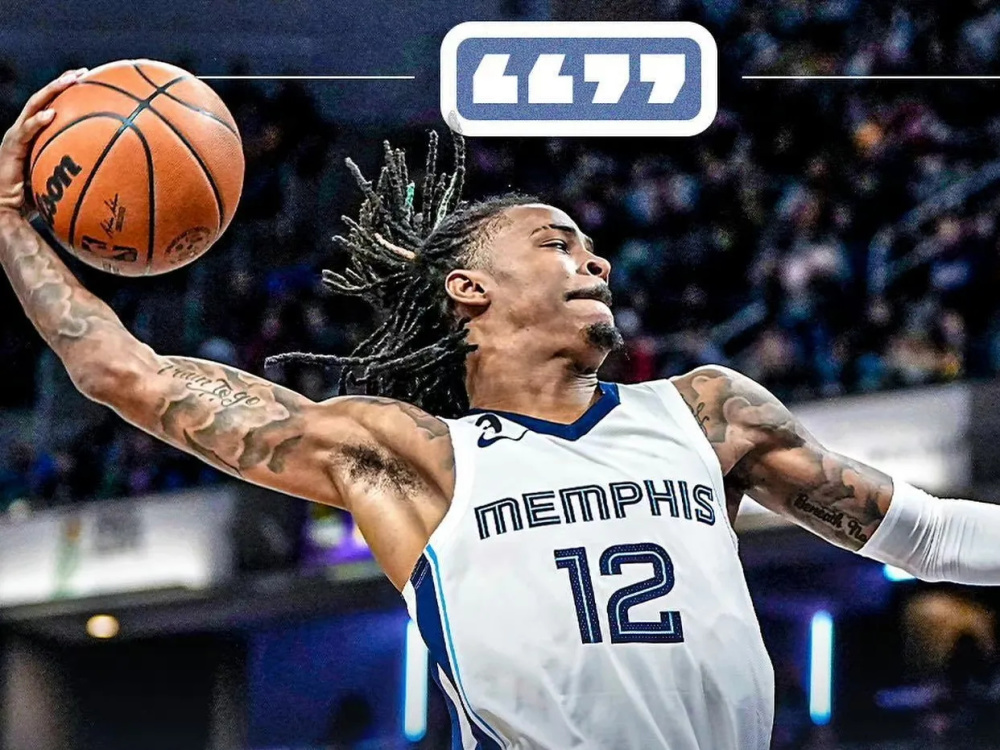 减少无谓失 减少无谓失