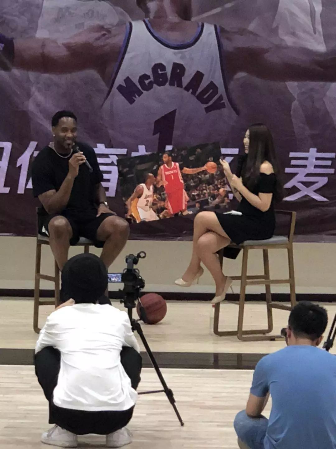 避免在首节 避免在首节