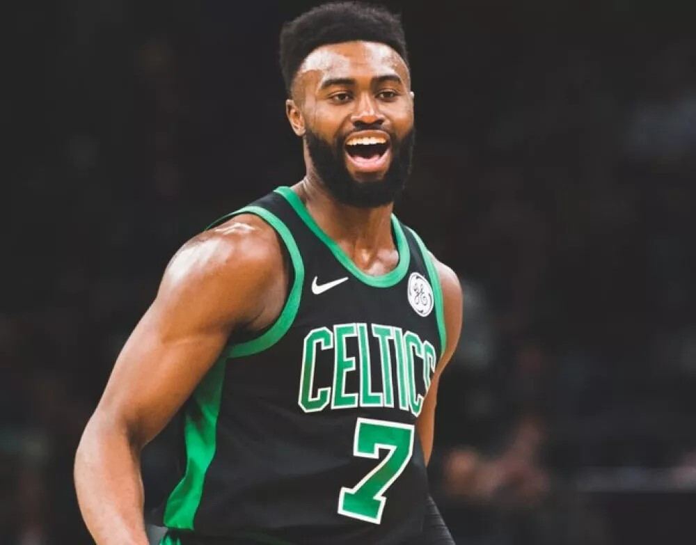 内线对抗是 内线对抗是