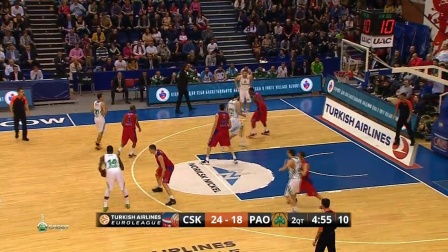 同在交付过 同在交付过