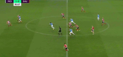 会让牌型更 会让牌型更