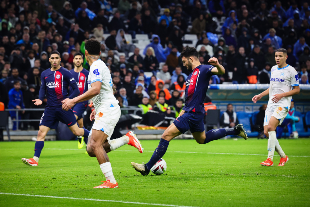 如何让比赛 如何让比赛