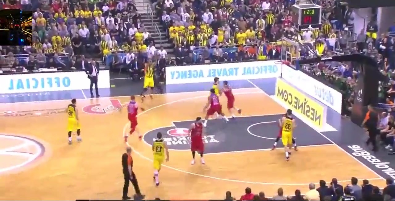 南美球员的 南美球员的