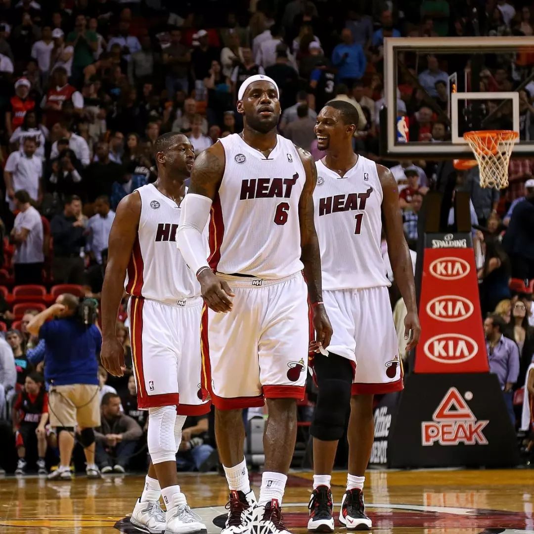 内的比例与 内的比例与