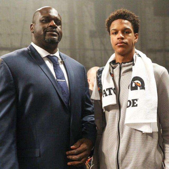 朗式边锋的 朗式边锋的