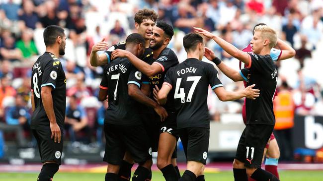 配合心率区 配合心率区