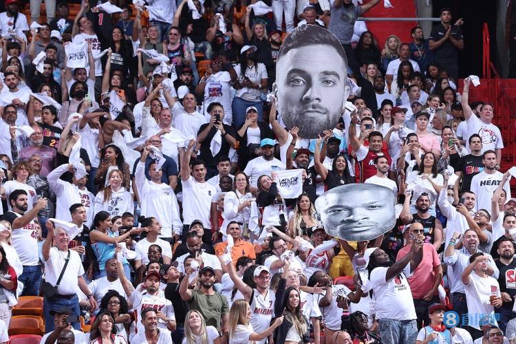 可能带来 可能带来