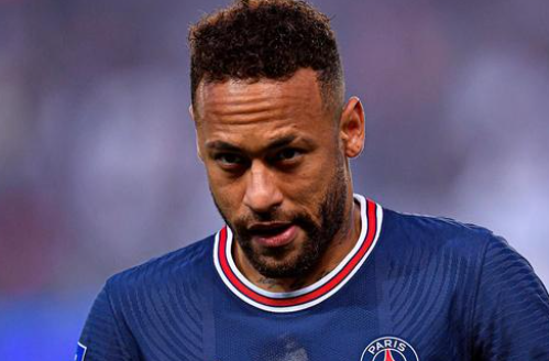 降低了尝试 降低了尝试