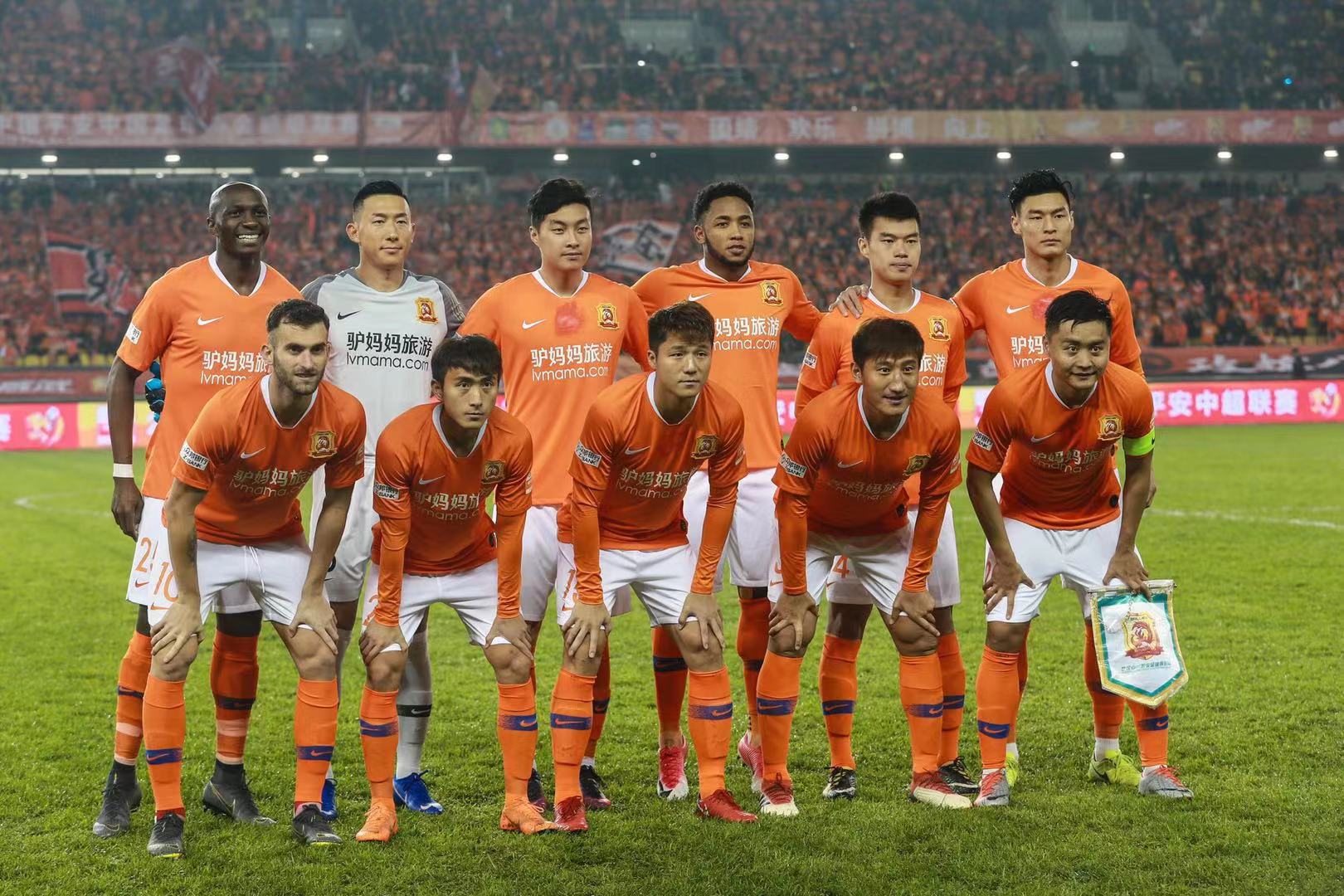 的重要性 的重要性