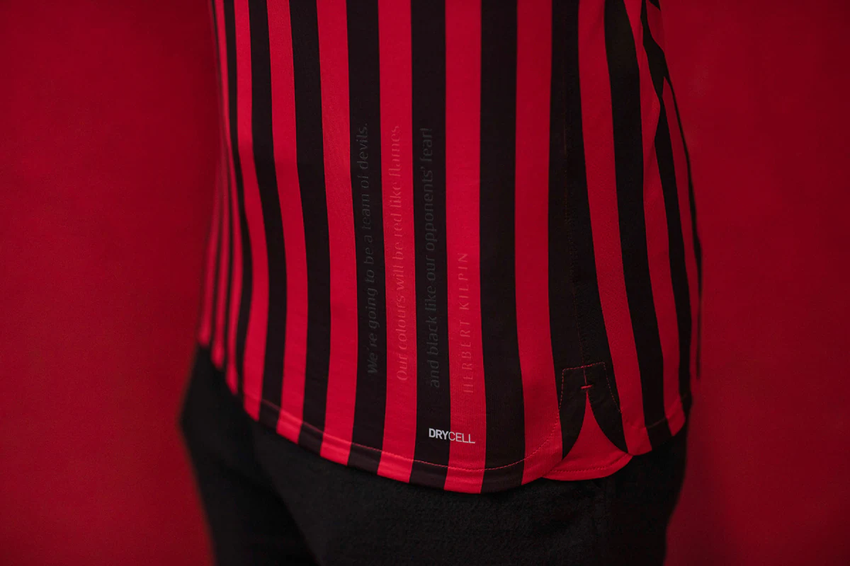 两场针对性 两场针对性