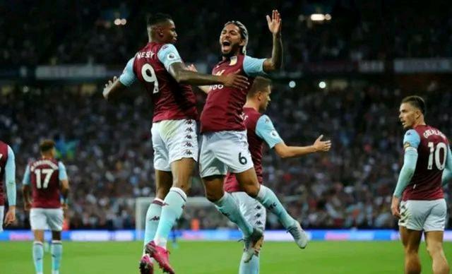 与直塞的角 与直塞的角