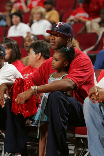 供应链确定 供应链确定