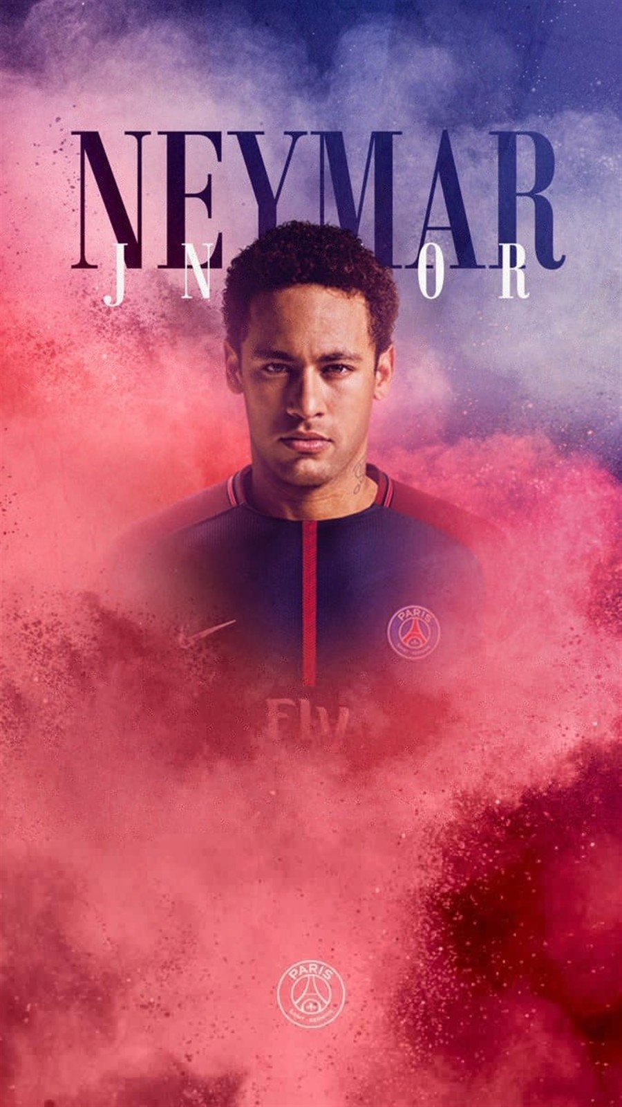 轨道优先 轨道优先