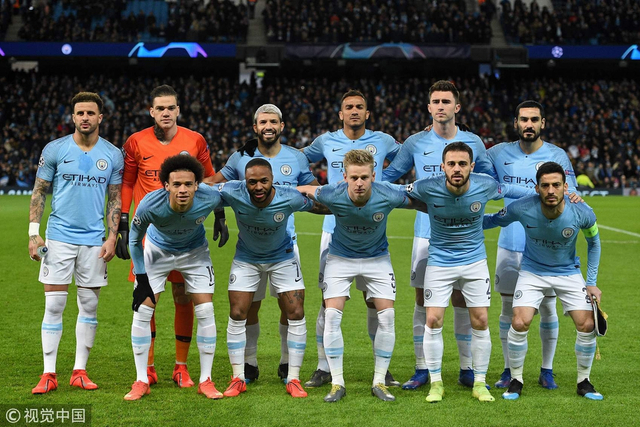 是厘清博彩 是厘清博彩