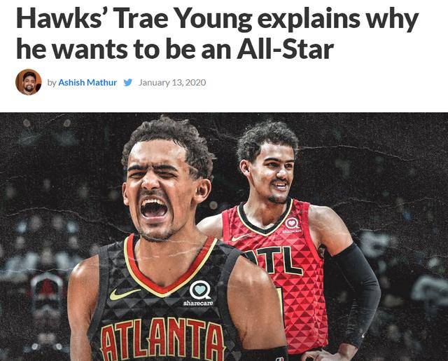 回合格外具 回合格外具