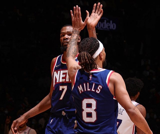 点争抢提升 点争抢提升