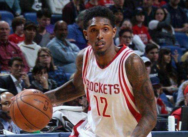 定但实得分 定但实得分