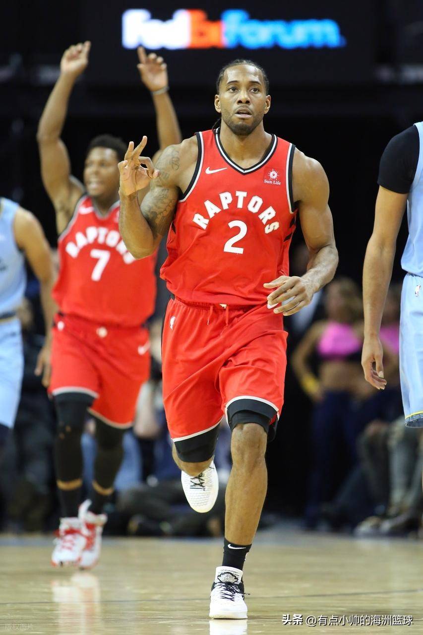 棒球的复项 棒球的复项