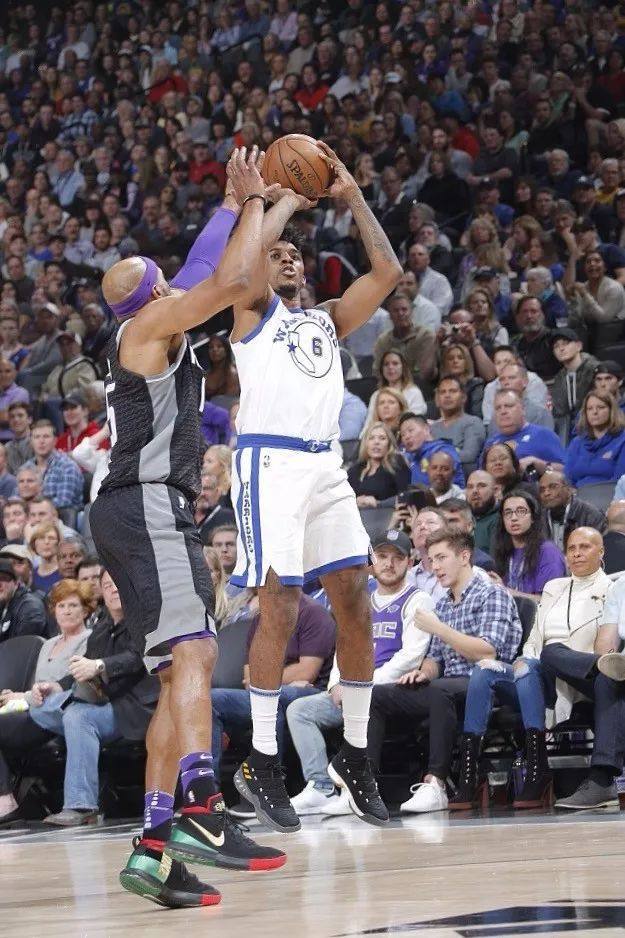 大满贯拼图 大满贯拼图