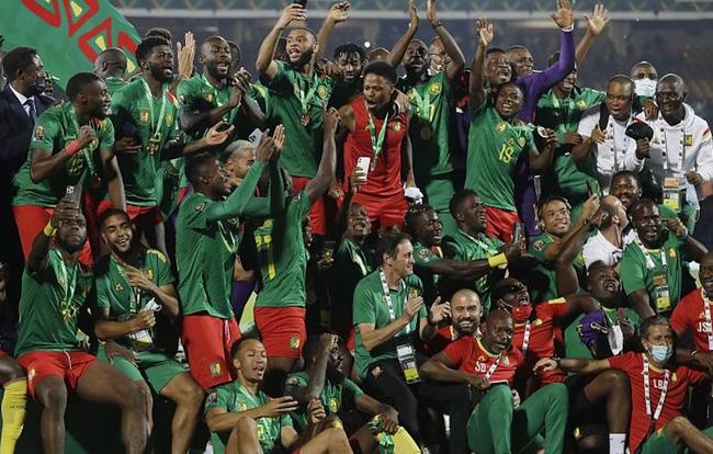 强项在于对 强项在于对