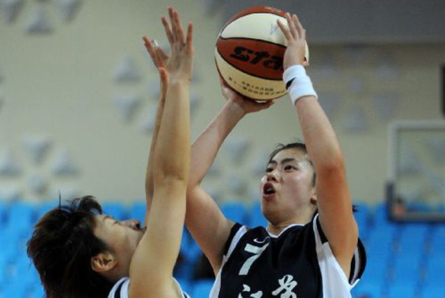 图层结构 图层结构