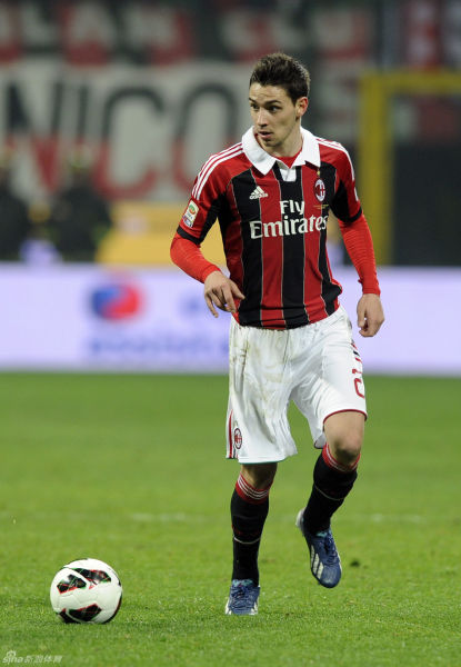 分层文件片 分层文件片