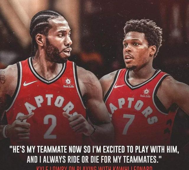 颠倒世界限 颠倒世界限