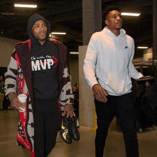 轮换与青训 轮换与青训