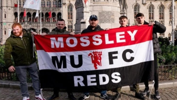 既保基本盘 既保基本盘