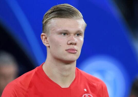 体能与手感 体能与手感